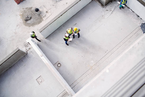  Van Vleck, TX Concrete contractor Pros